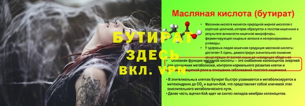 шишки Козельск