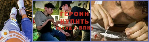 шишки Козельск