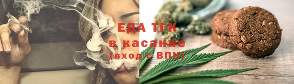 шишки Козельск