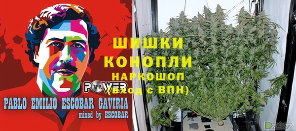 бутират Корсаков