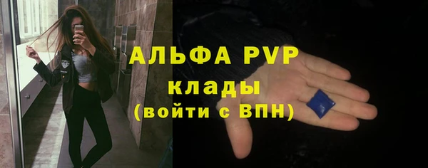 скорость Коряжма