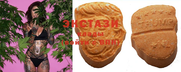 шишки Козельск