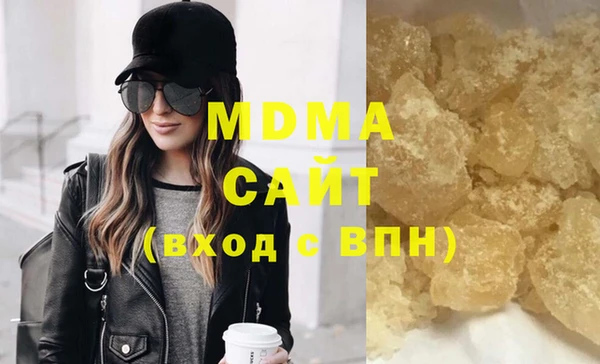 скорость Коряжма