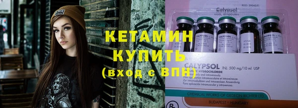 шишки Козельск