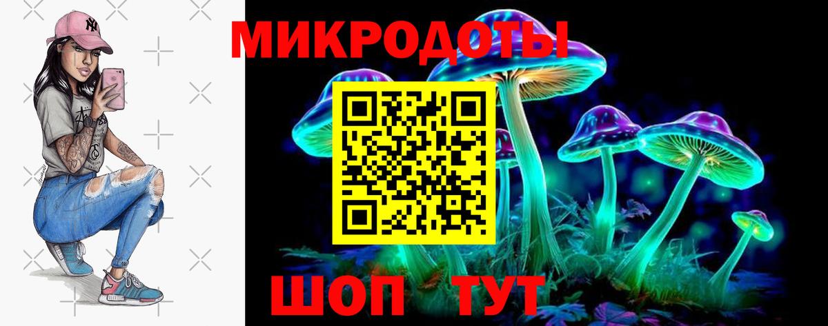 Псилоцибиновые грибы мицелий Красногорск