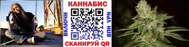 Бошки Шишки индика  дарнет шоп  Красногорск 